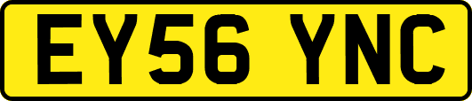 EY56YNC