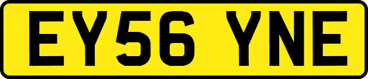 EY56YNE