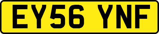 EY56YNF