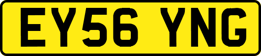 EY56YNG