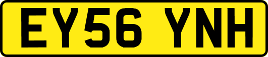 EY56YNH