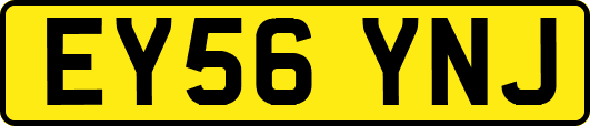 EY56YNJ