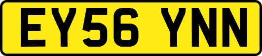 EY56YNN