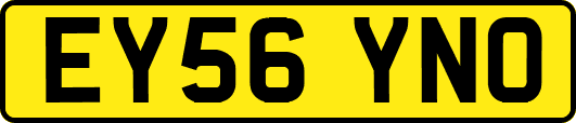 EY56YNO