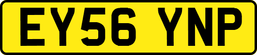 EY56YNP