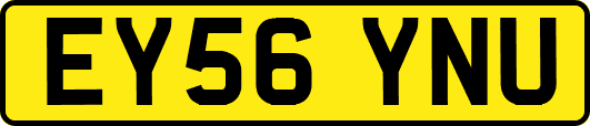 EY56YNU