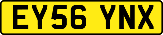 EY56YNX
