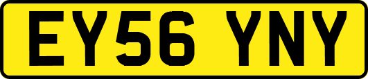 EY56YNY