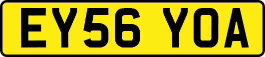 EY56YOA