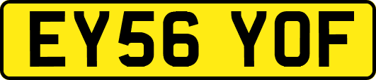 EY56YOF