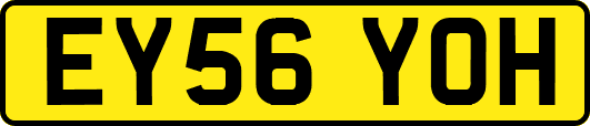 EY56YOH