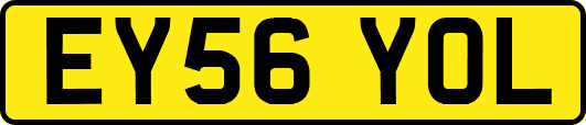 EY56YOL