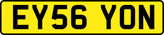 EY56YON