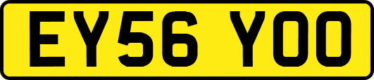EY56YOO