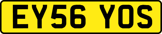EY56YOS