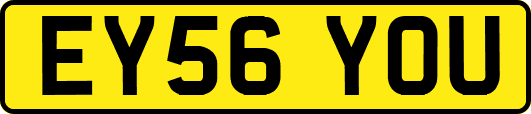 EY56YOU