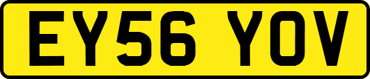 EY56YOV
