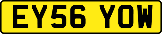 EY56YOW