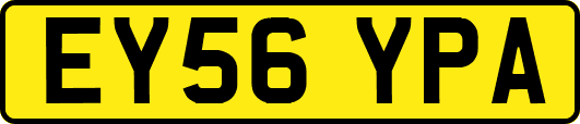 EY56YPA