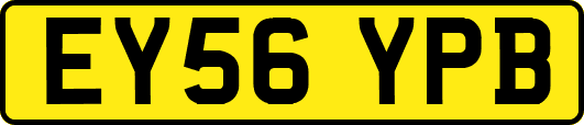 EY56YPB
