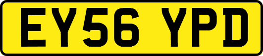 EY56YPD