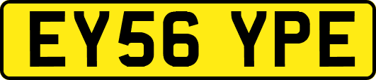 EY56YPE