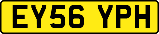 EY56YPH