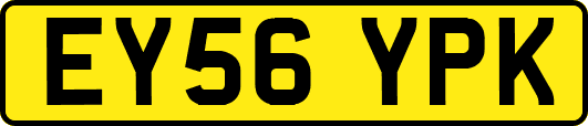 EY56YPK