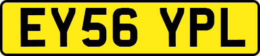 EY56YPL