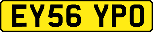 EY56YPO