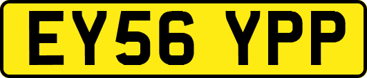 EY56YPP