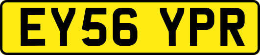 EY56YPR