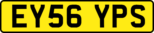 EY56YPS