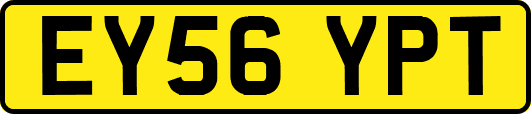 EY56YPT