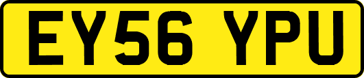 EY56YPU