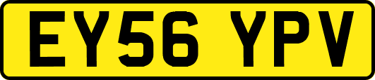 EY56YPV