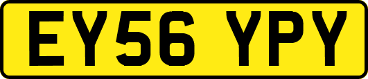 EY56YPY
