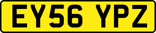 EY56YPZ