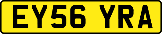 EY56YRA