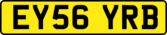 EY56YRB