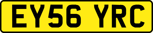 EY56YRC