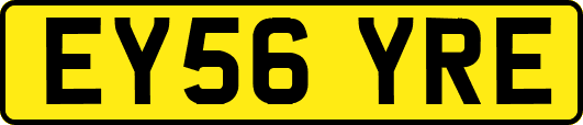 EY56YRE