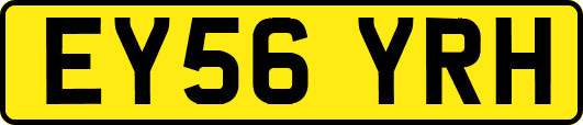 EY56YRH