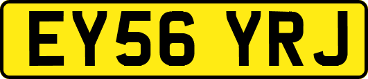 EY56YRJ