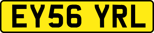 EY56YRL