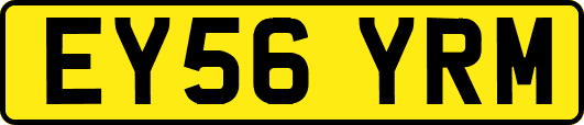 EY56YRM