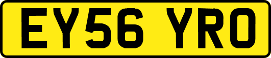 EY56YRO