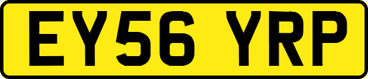 EY56YRP