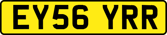 EY56YRR