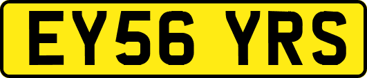 EY56YRS